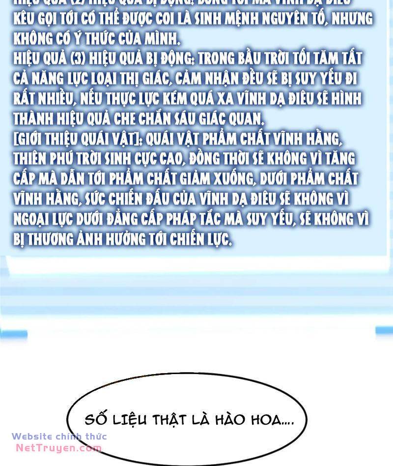 Thần Sủng Tiến Hóa Chapter 298 - Trang 2