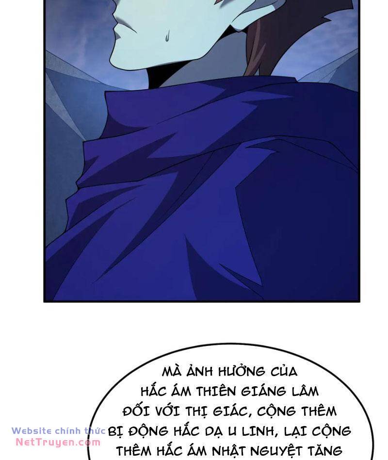 Thần Sủng Tiến Hóa Chapter 298 - Trang 2