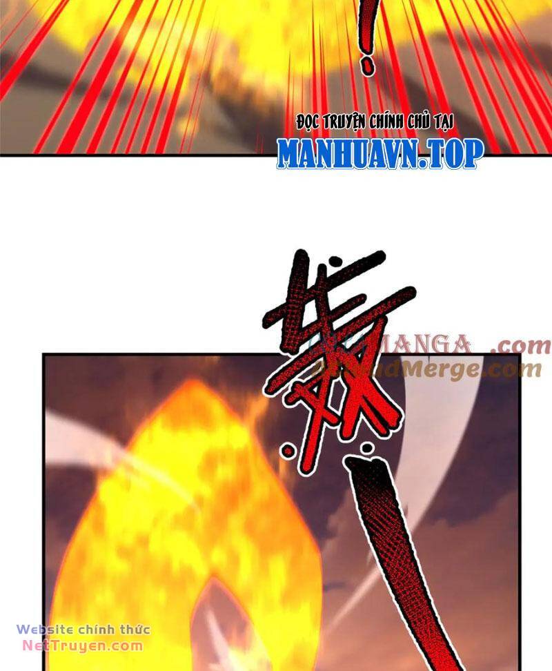 Thần Sủng Tiến Hóa Chapter 298 - Trang 2