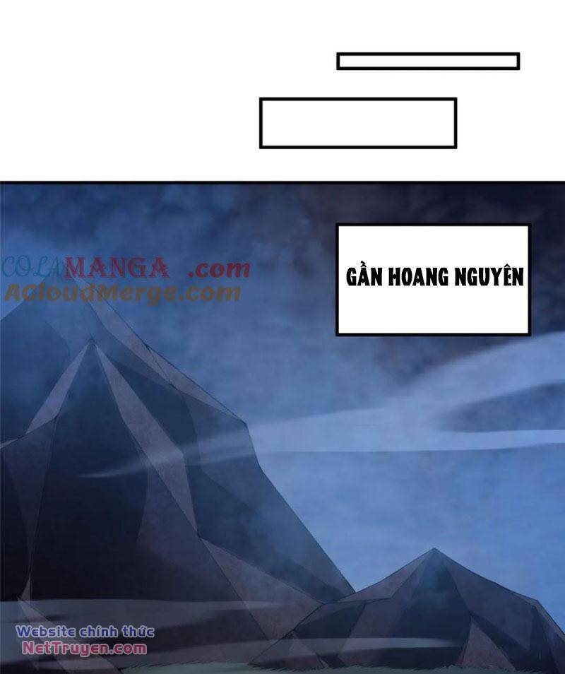 Thần Sủng Tiến Hóa Chapter 298 - Trang 2