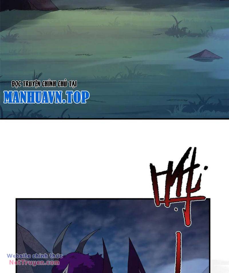 Thần Sủng Tiến Hóa Chapter 298 - Trang 2