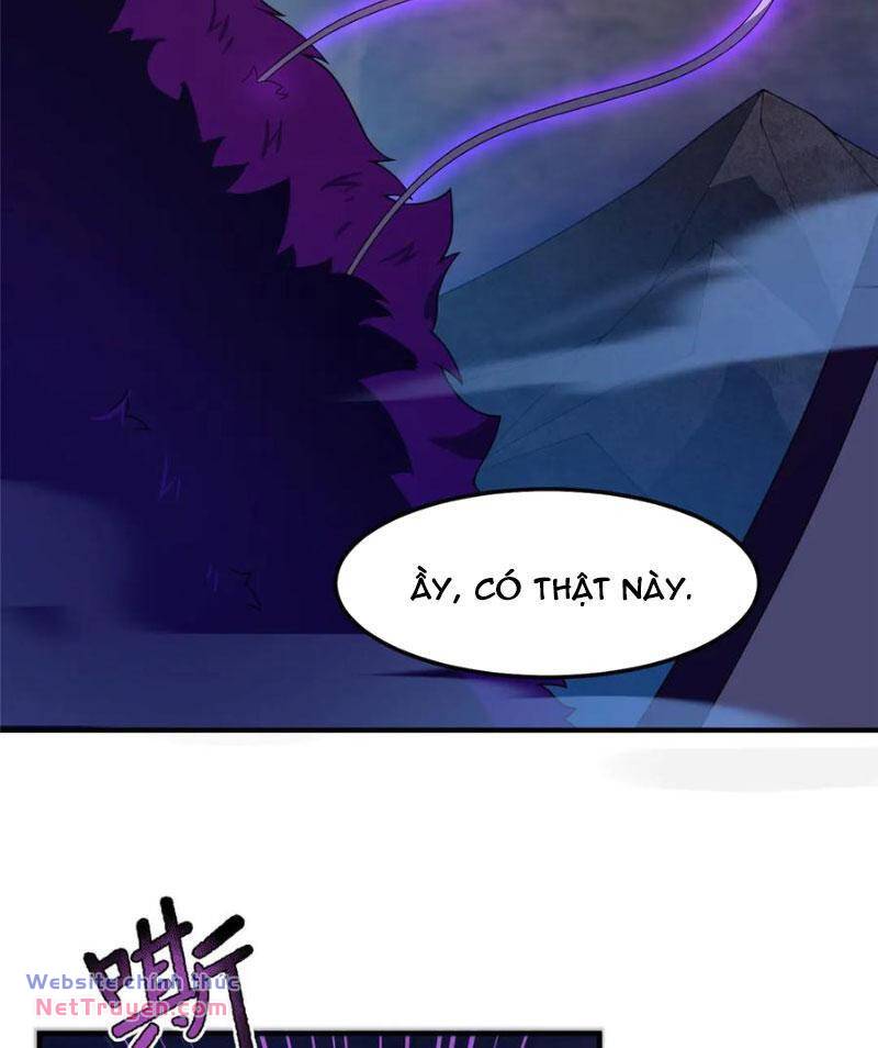 Thần Sủng Tiến Hóa Chapter 298 - Trang 2