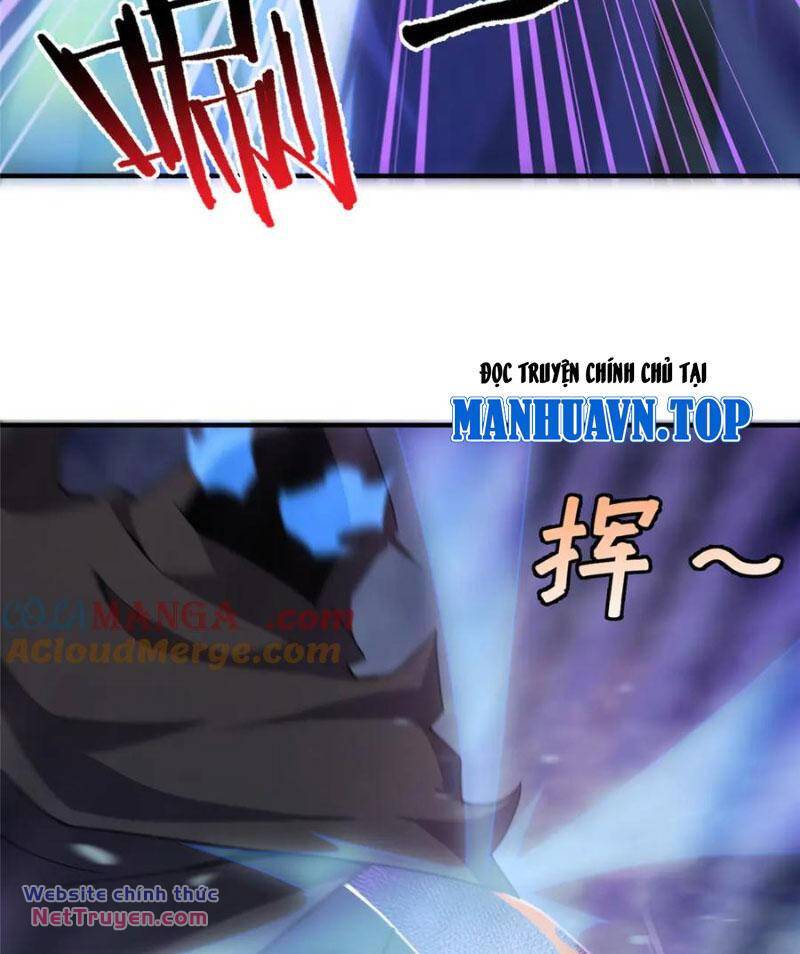 Thần Sủng Tiến Hóa Chapter 298 - Trang 2