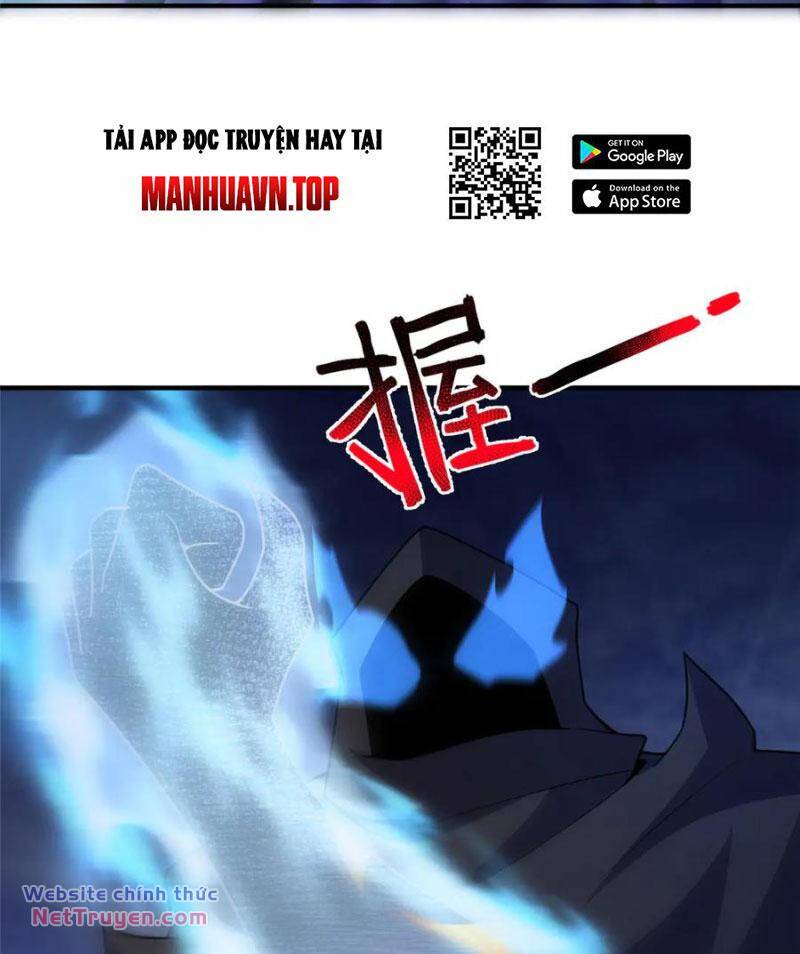 Thần Sủng Tiến Hóa Chapter 298 - Trang 2