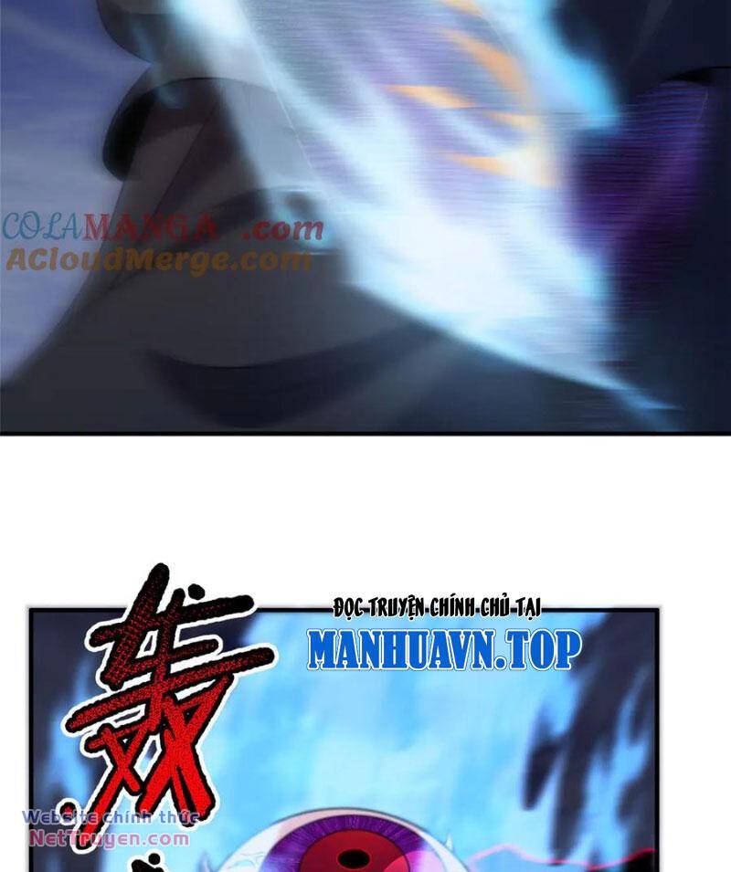 Thần Sủng Tiến Hóa Chapter 298 - Trang 2