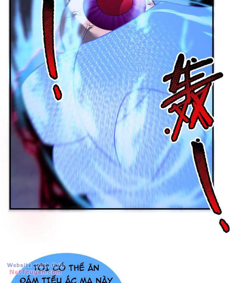 Thần Sủng Tiến Hóa Chapter 298 - Trang 2