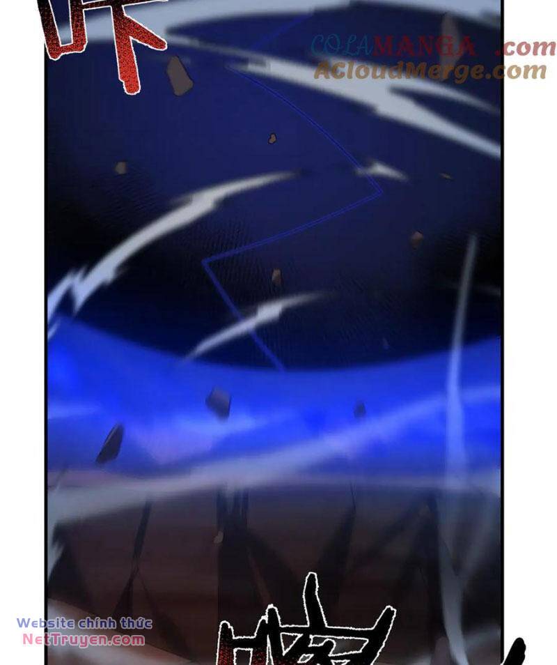 Thần Sủng Tiến Hóa Chapter 298 - Trang 2