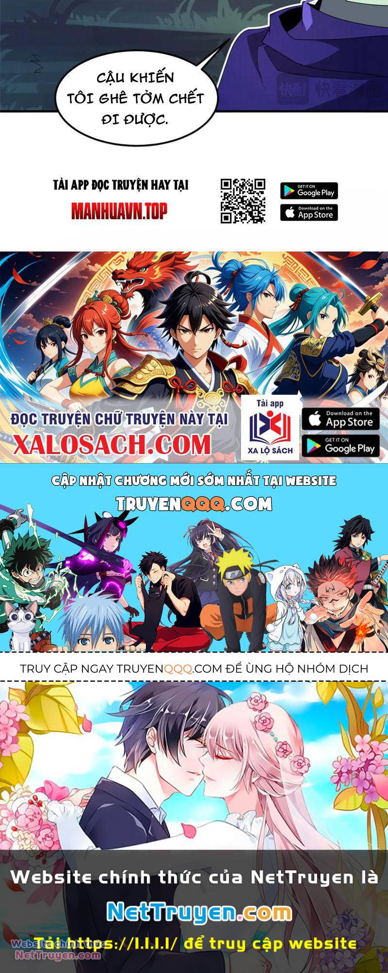 Thần Sủng Tiến Hóa Chapter 298 - Trang 2