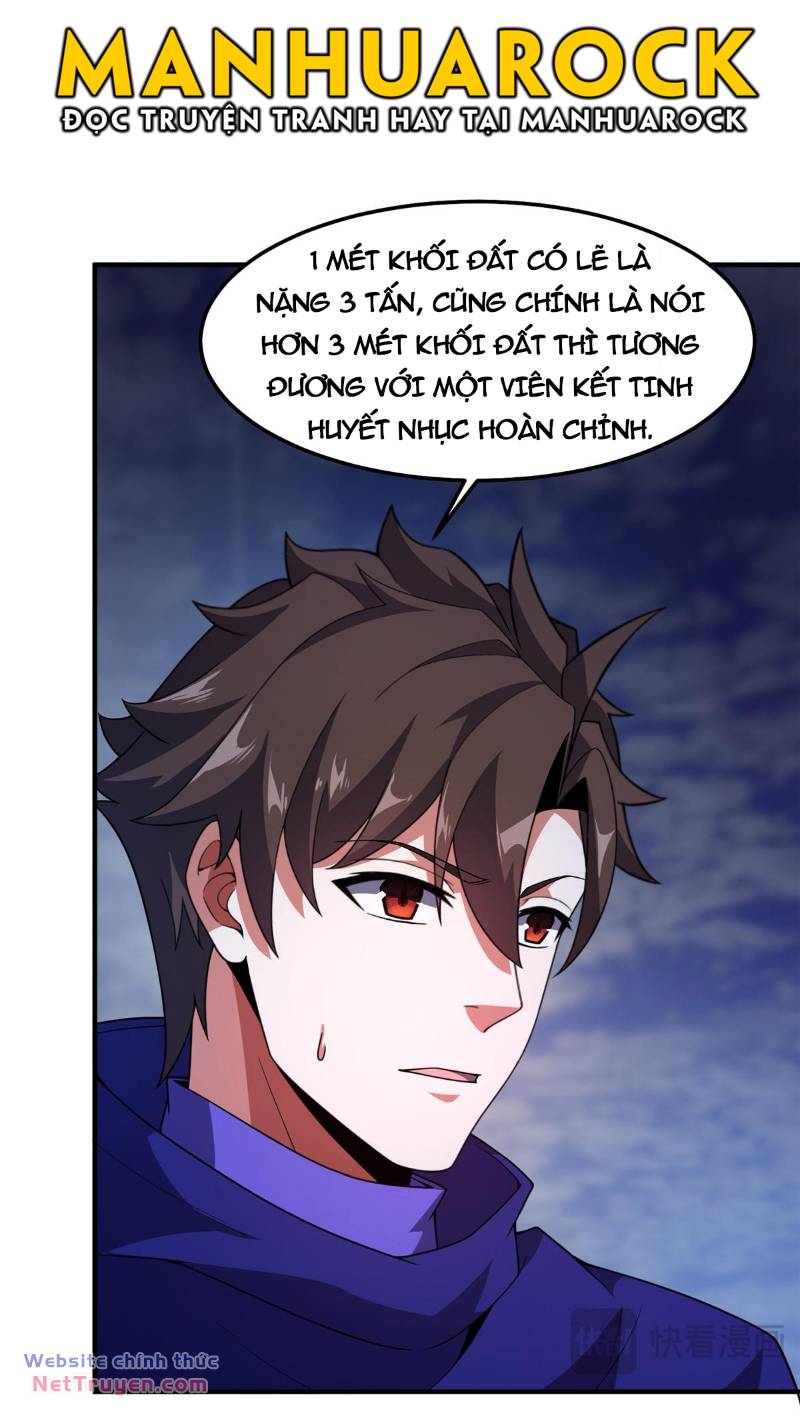 Thần Sủng Tiến Hóa Chapter 299 - Trang 2