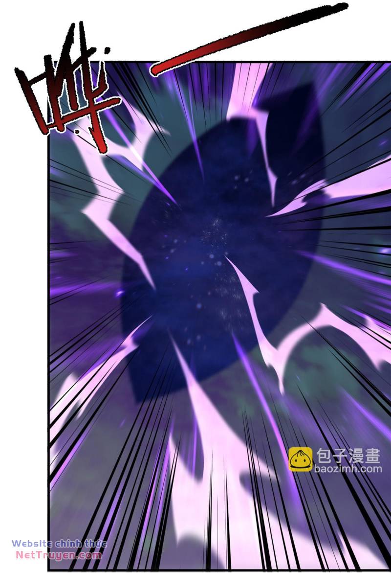 Thần Sủng Tiến Hóa Chapter 299 - Trang 2