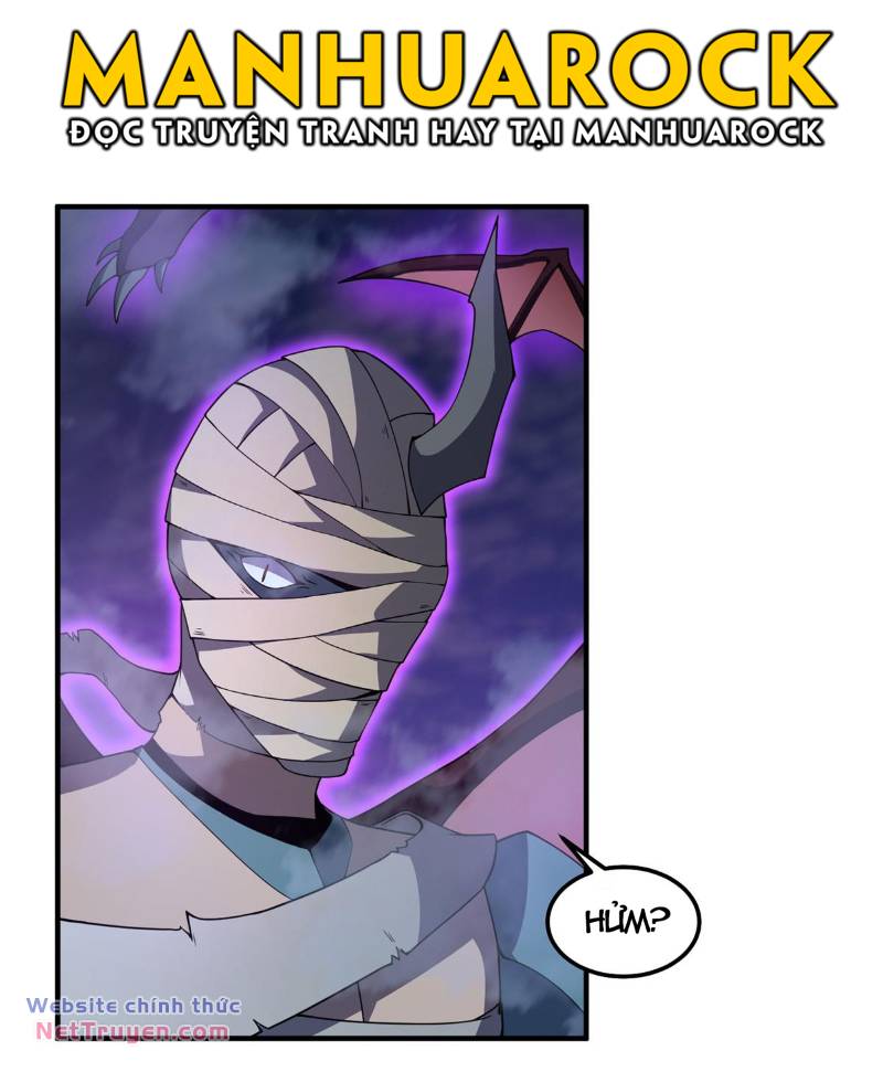 Thần Sủng Tiến Hóa Chapter 299 - Trang 2