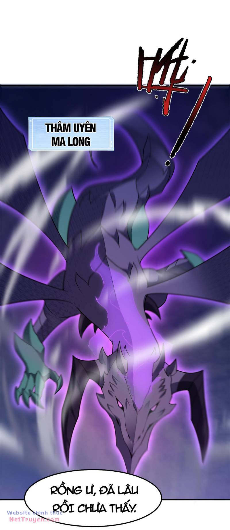 Thần Sủng Tiến Hóa Chapter 299 - Trang 2