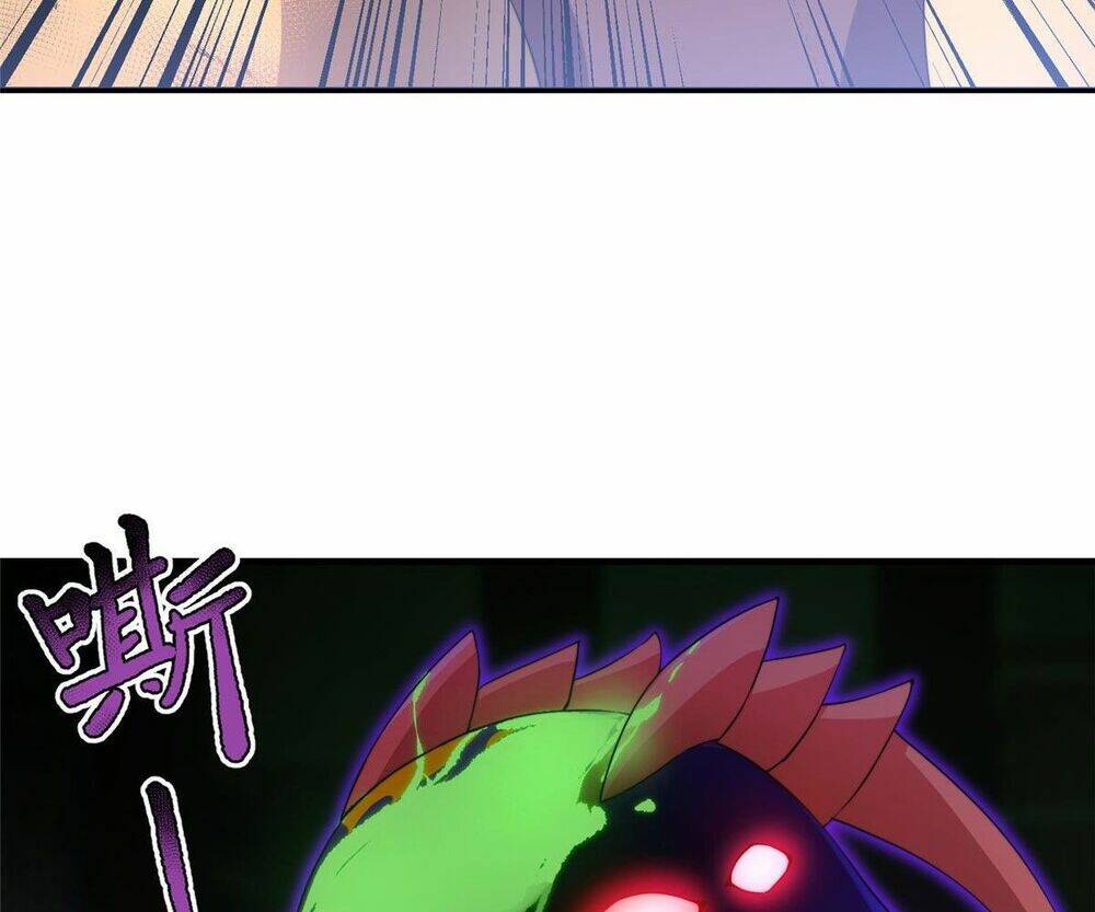 Thần Sủng Tiến Hóa Chapter 30 - Trang 2