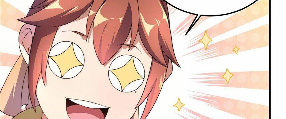 Thần Sủng Tiến Hóa Chapter 30 - Trang 2