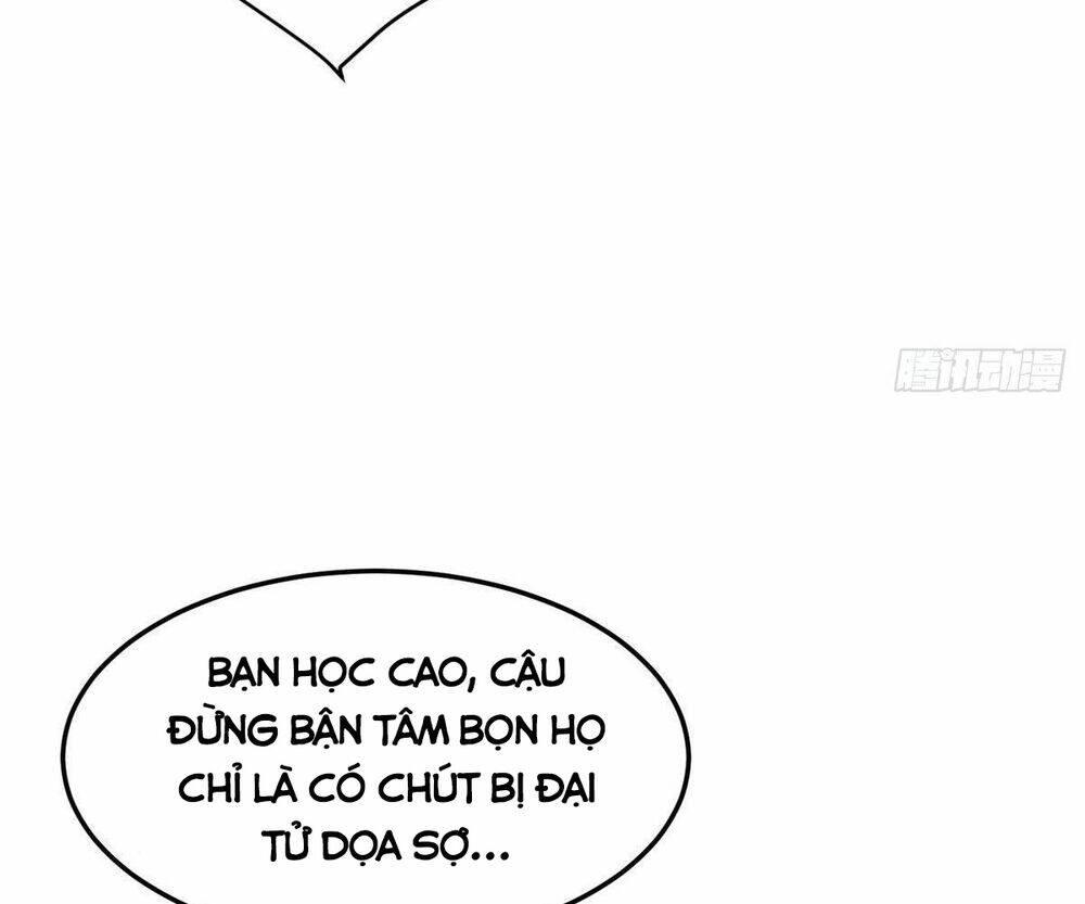 Thần Sủng Tiến Hóa Chapter 30 - Trang 2