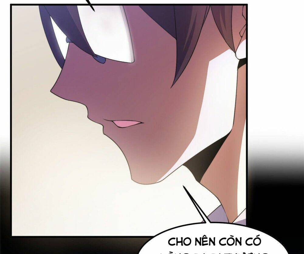 Thần Sủng Tiến Hóa Chapter 30 - Trang 2