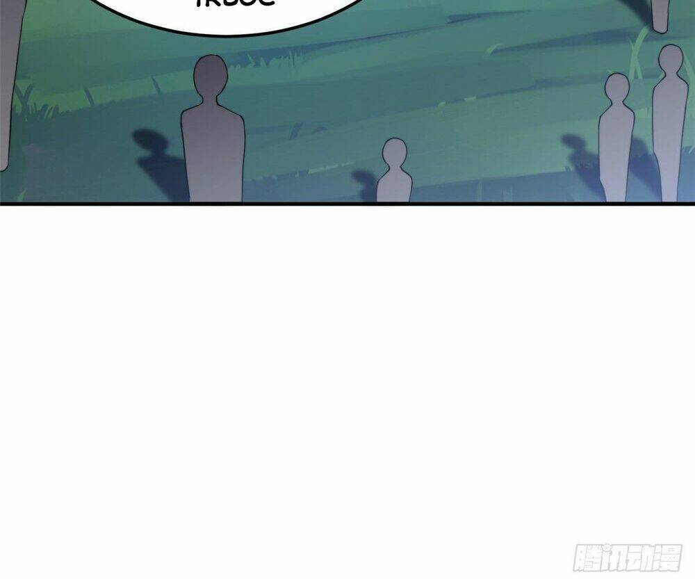 Thần Sủng Tiến Hóa Chapter 30 - Trang 2