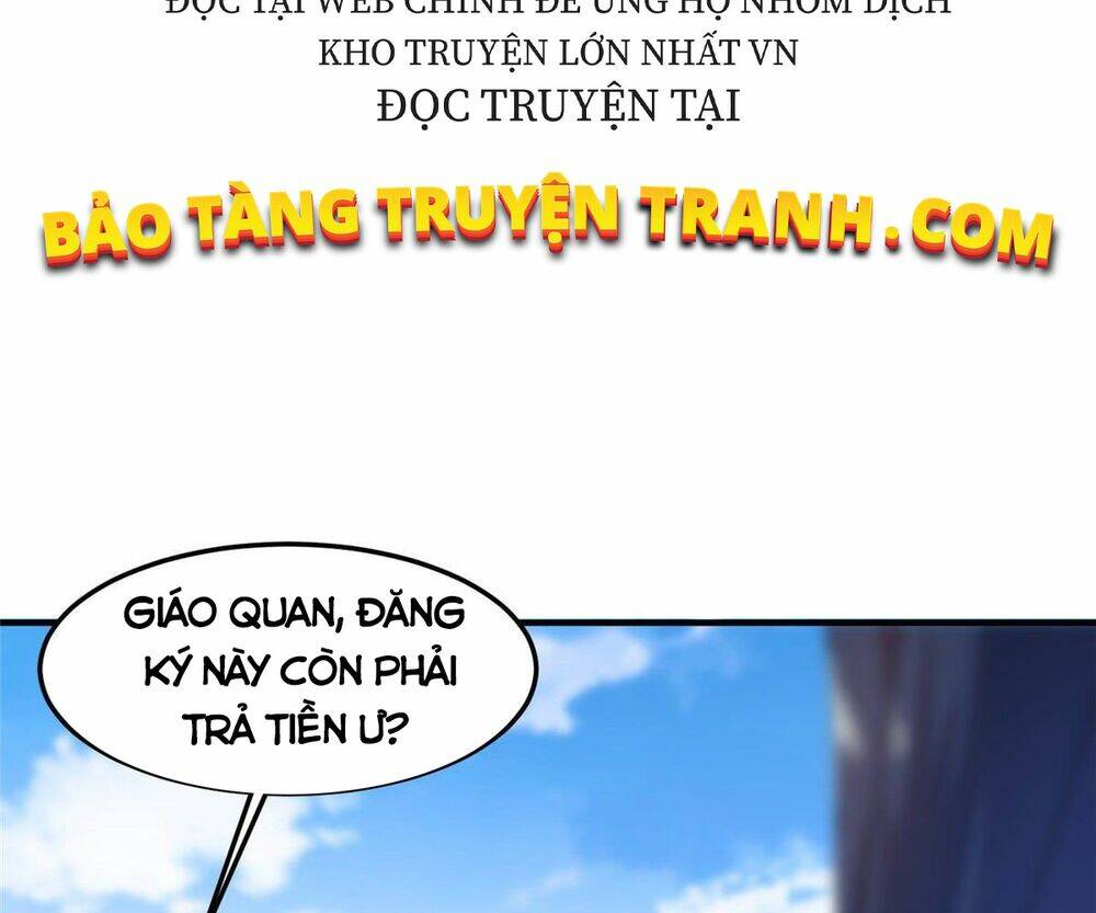 Thần Sủng Tiến Hóa Chapter 30 - Trang 2