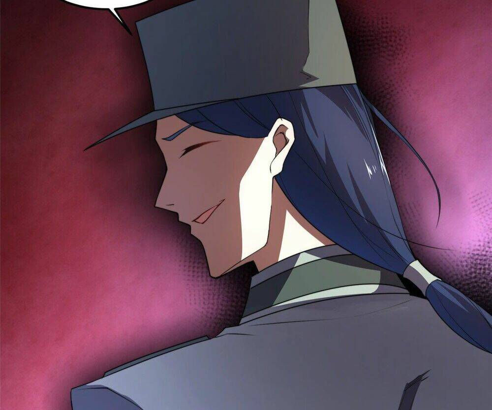 Thần Sủng Tiến Hóa Chapter 30 - Trang 2