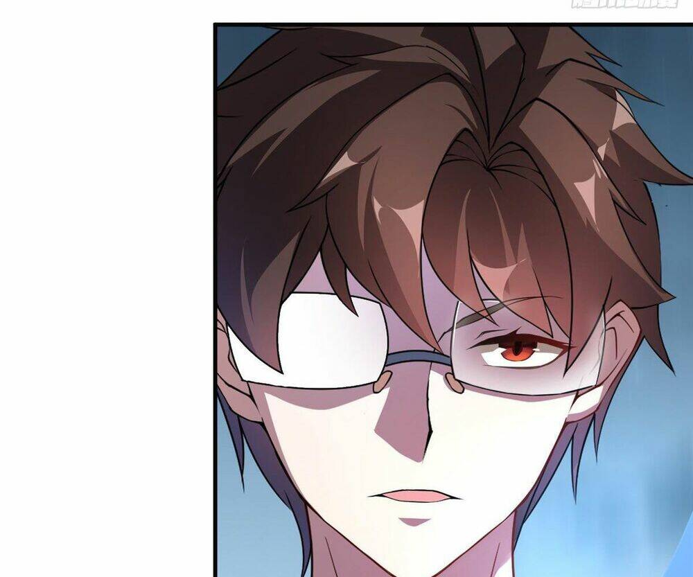 Thần Sủng Tiến Hóa Chapter 30 - Trang 2