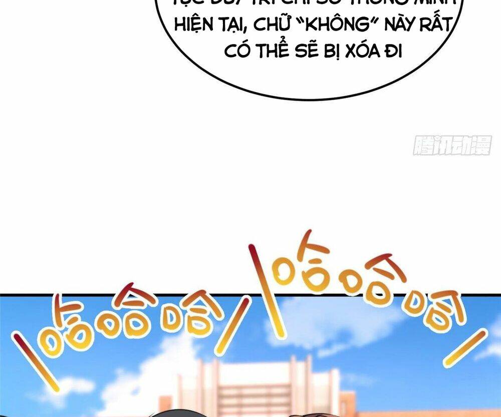 Thần Sủng Tiến Hóa Chapter 30 - Trang 2