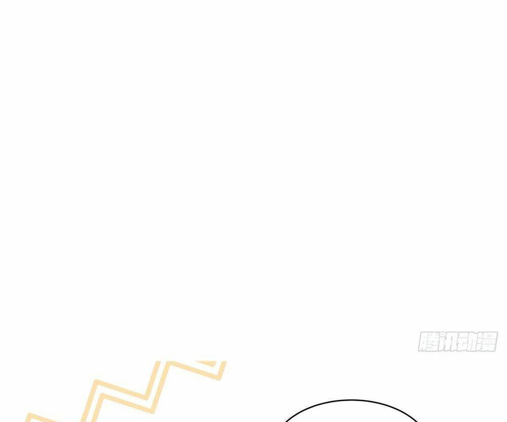 Thần Sủng Tiến Hóa Chapter 30 - Trang 2