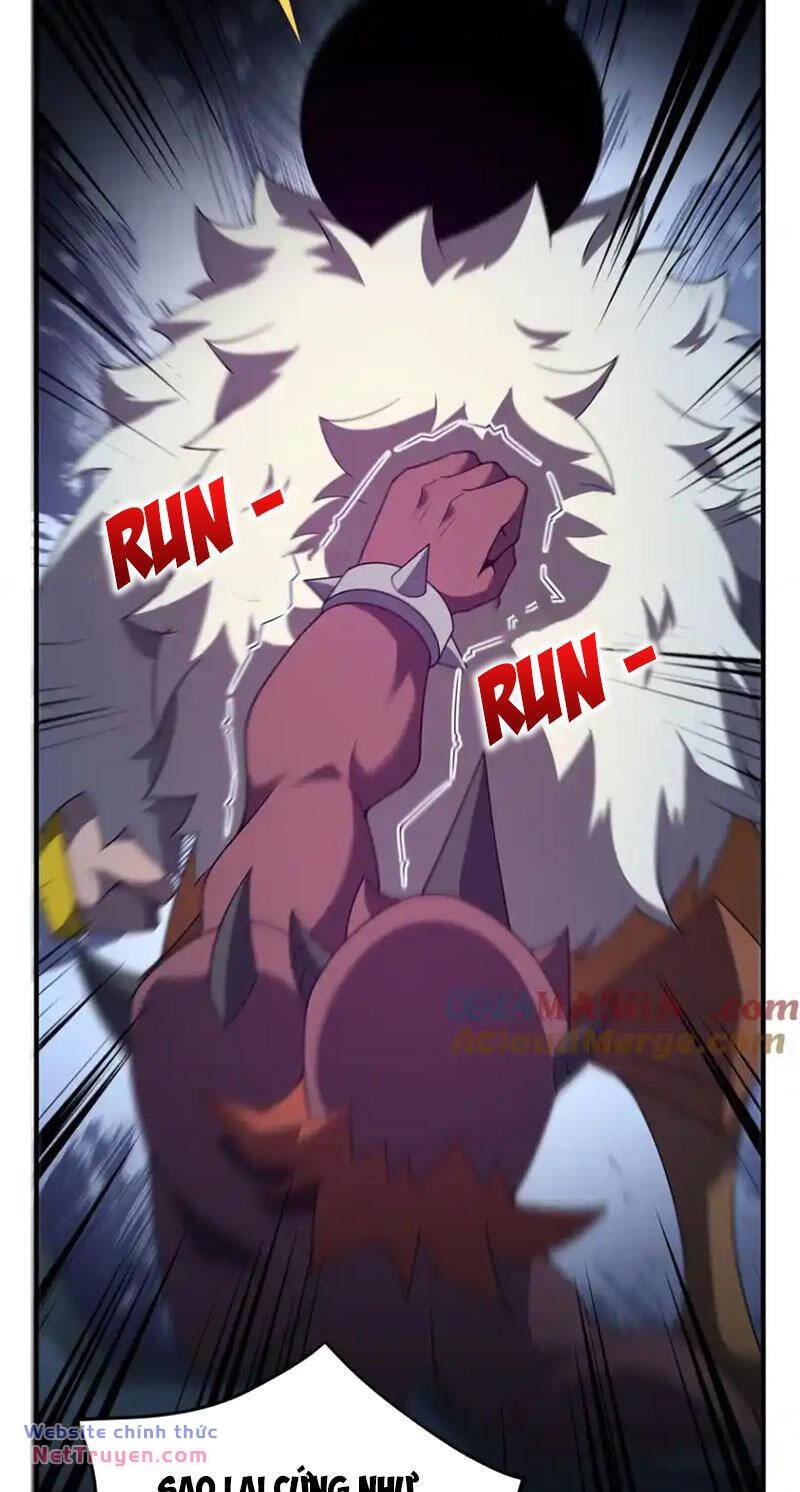 Thần Sủng Tiến Hóa Chapter 300 - Trang 2