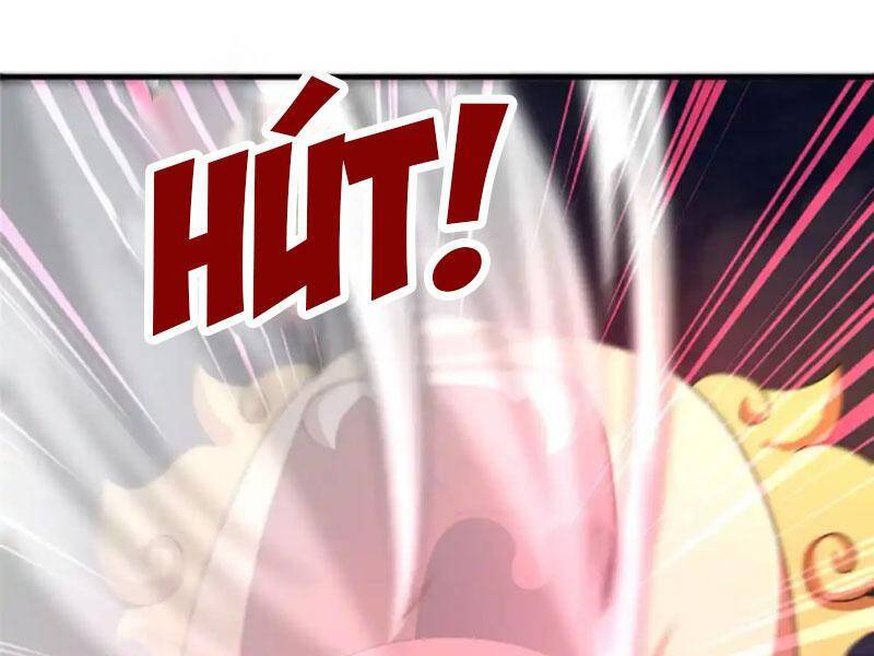 Thần Sủng Tiến Hóa Chapter 301 - Trang 2