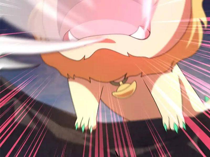 Thần Sủng Tiến Hóa Chapter 301 - Trang 2