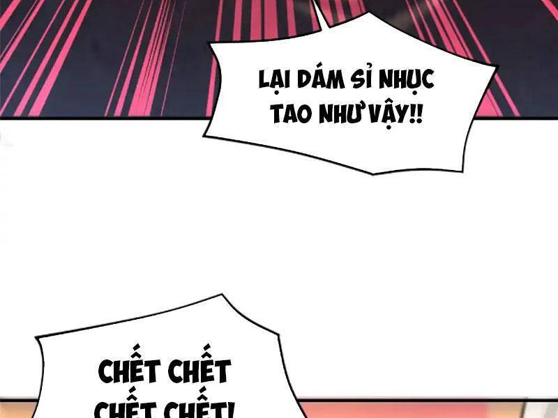 Thần Sủng Tiến Hóa Chapter 301 - Trang 2