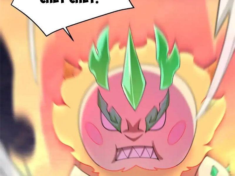 Thần Sủng Tiến Hóa Chapter 301 - Trang 2