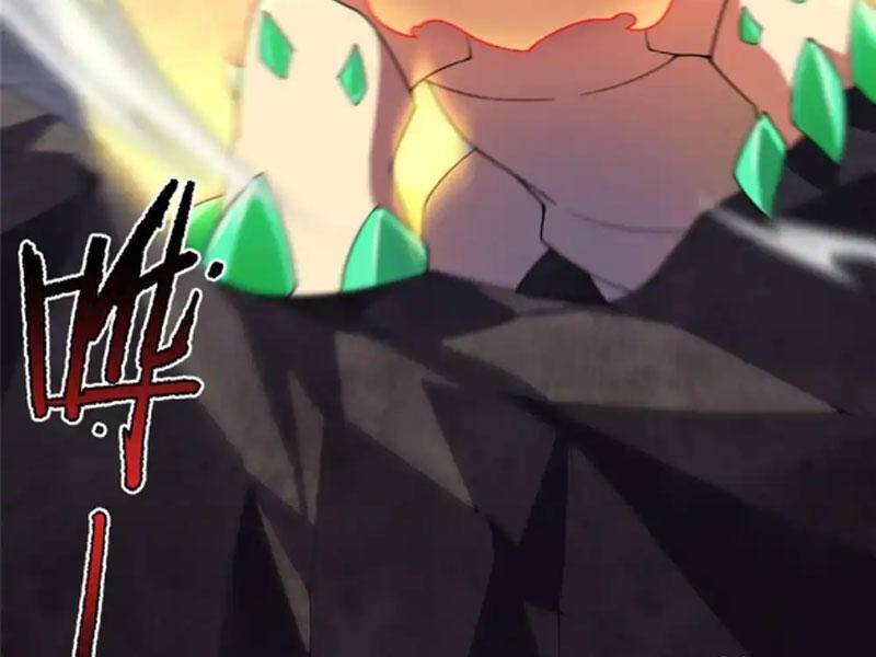 Thần Sủng Tiến Hóa Chapter 301 - Trang 2