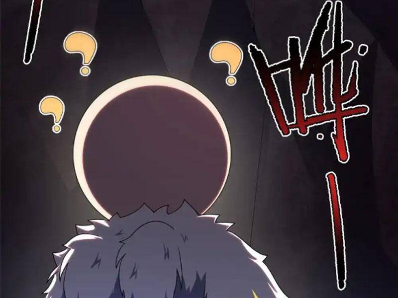 Thần Sủng Tiến Hóa Chapter 301 - Trang 2