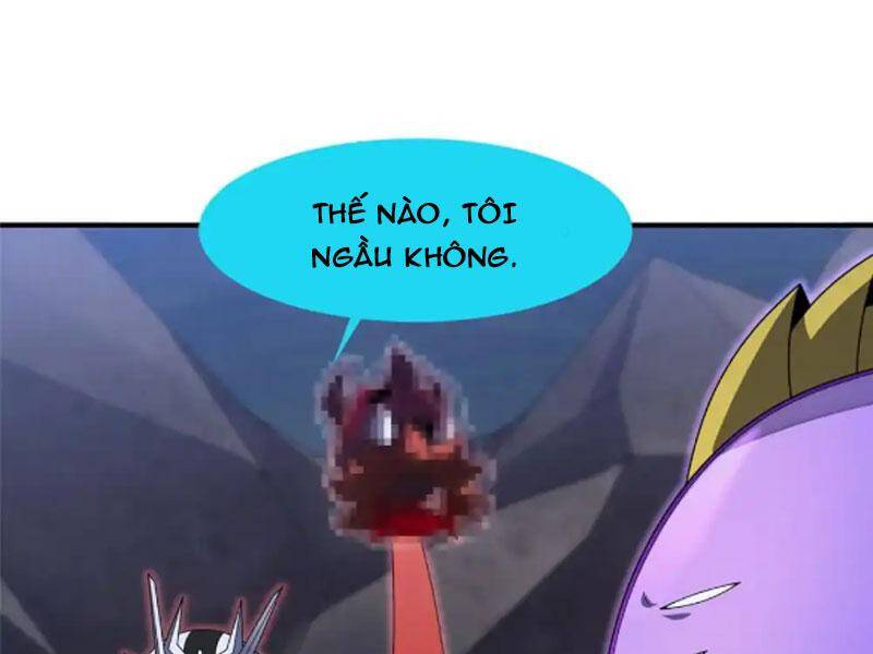 Thần Sủng Tiến Hóa Chapter 301 - Trang 2