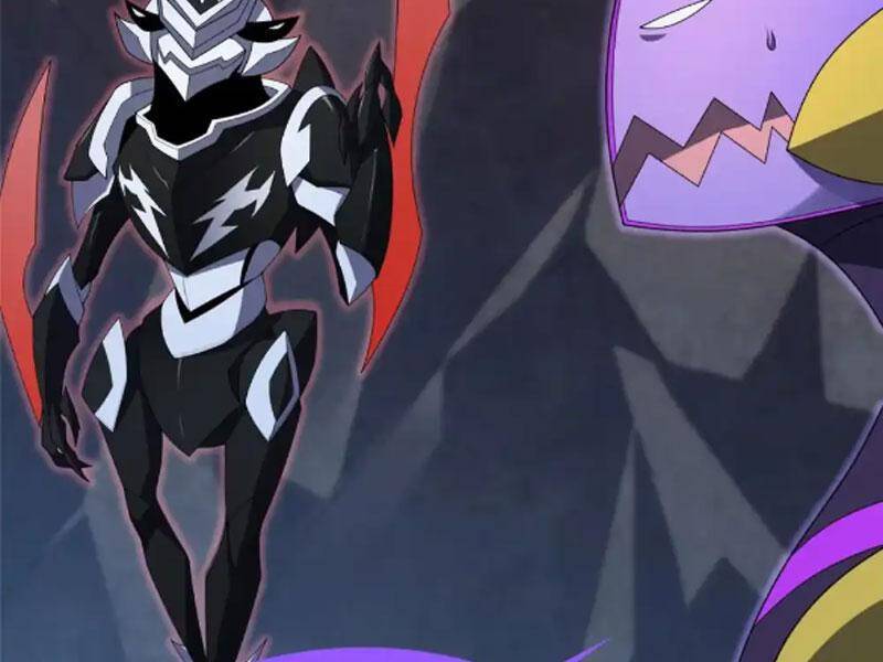 Thần Sủng Tiến Hóa Chapter 301 - Trang 2