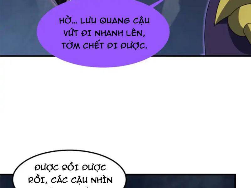 Thần Sủng Tiến Hóa Chapter 301 - Trang 2