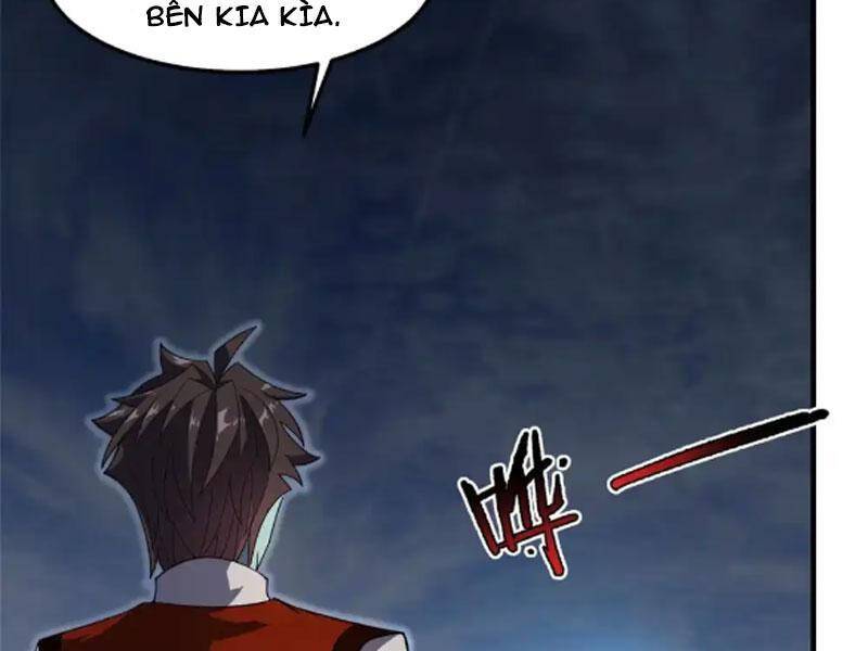 Thần Sủng Tiến Hóa Chapter 301 - Trang 2