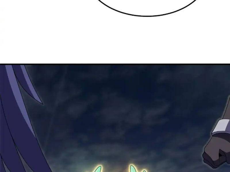 Thần Sủng Tiến Hóa Chapter 301 - Trang 2