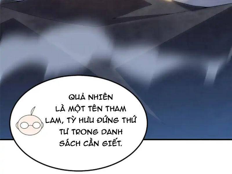 Thần Sủng Tiến Hóa Chapter 301 - Trang 2
