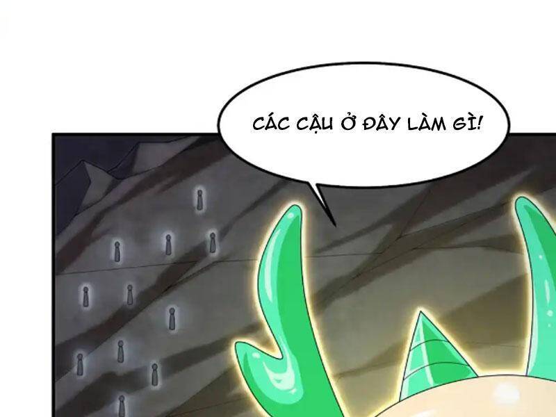 Thần Sủng Tiến Hóa Chapter 301 - Trang 2