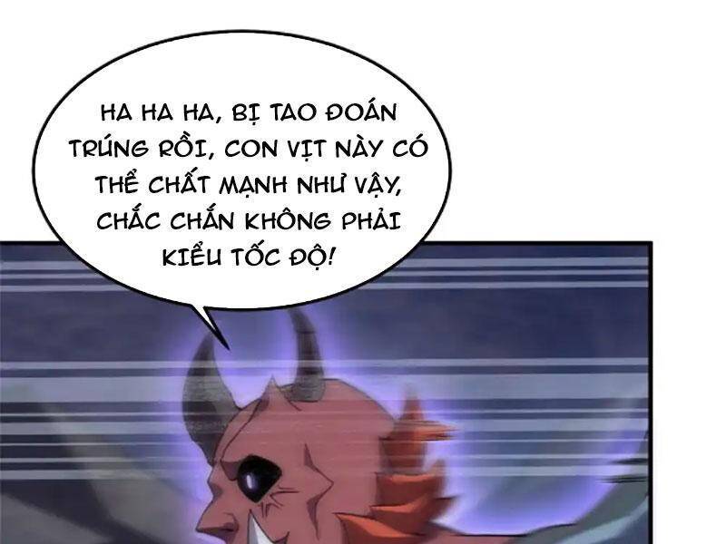 Thần Sủng Tiến Hóa Chapter 301 - Trang 2