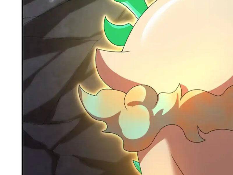 Thần Sủng Tiến Hóa Chapter 301 - Trang 2