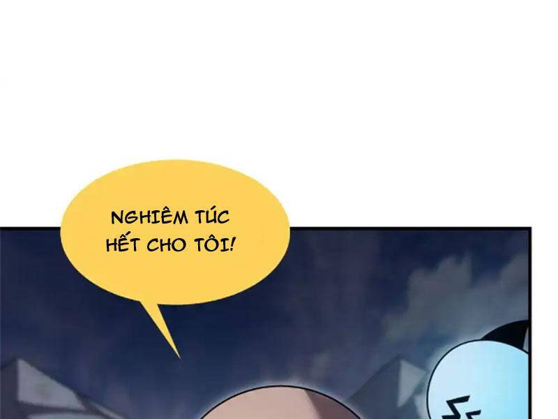 Thần Sủng Tiến Hóa Chapter 301 - Trang 2