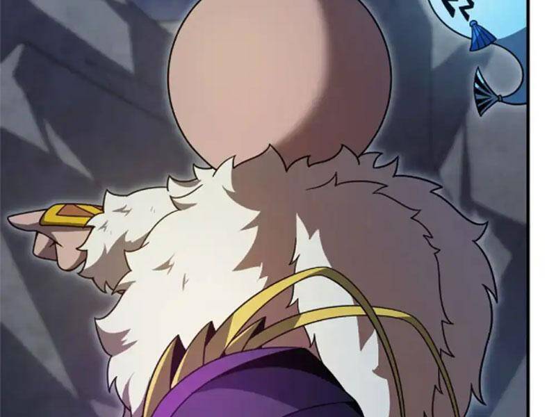 Thần Sủng Tiến Hóa Chapter 301 - Trang 2