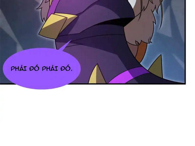 Thần Sủng Tiến Hóa Chapter 301 - Trang 2