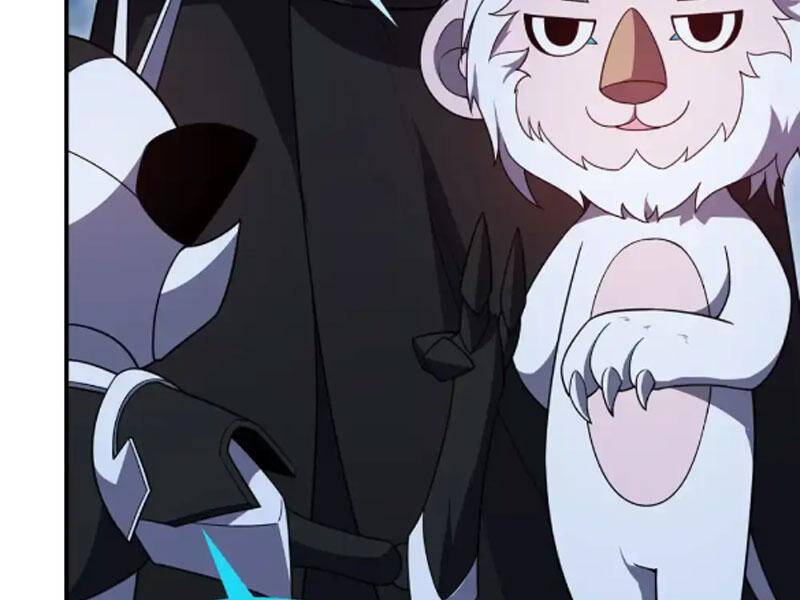 Thần Sủng Tiến Hóa Chapter 301 - Trang 2