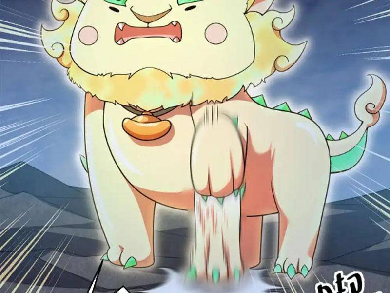 Thần Sủng Tiến Hóa Chapter 301 - Trang 2