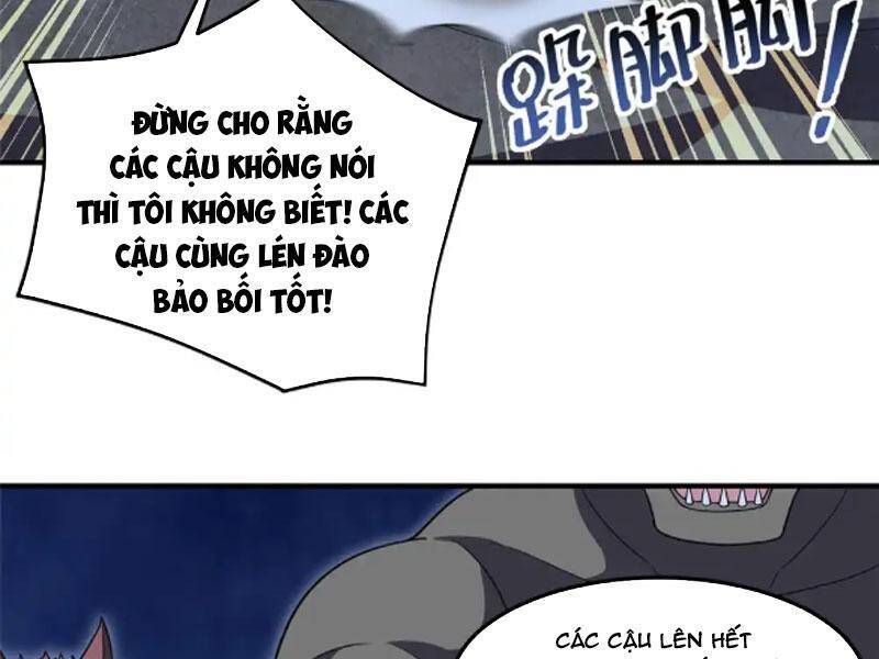 Thần Sủng Tiến Hóa Chapter 301 - Trang 2