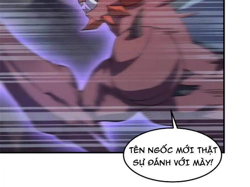 Thần Sủng Tiến Hóa Chapter 301 - Trang 2