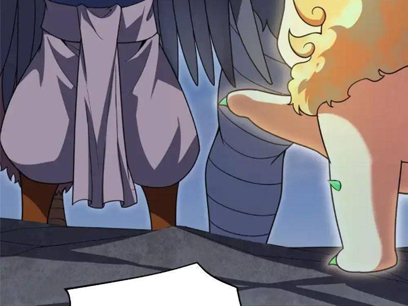 Thần Sủng Tiến Hóa Chapter 301 - Trang 2